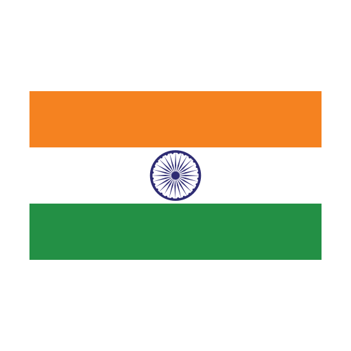 Ind logo