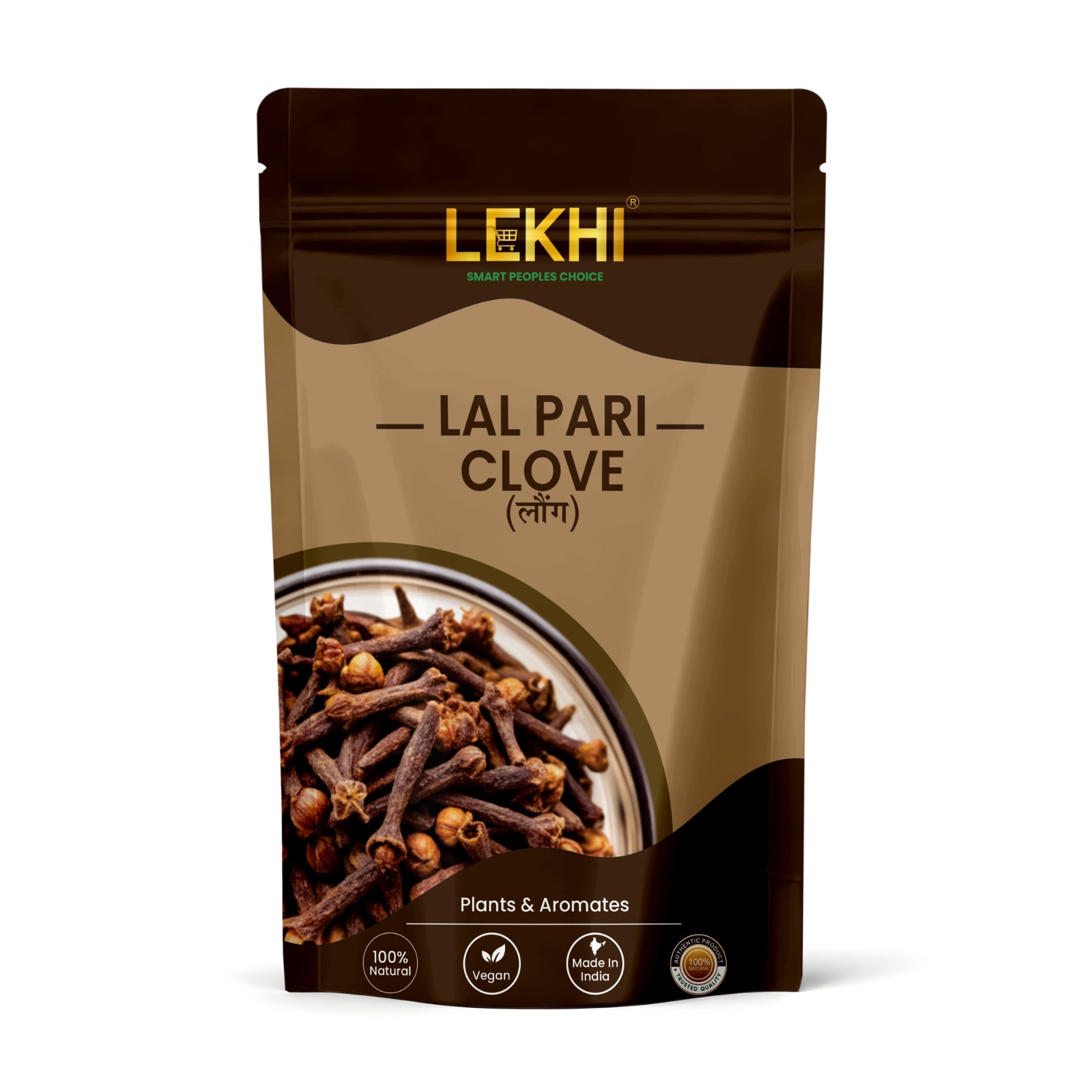 CLOVE