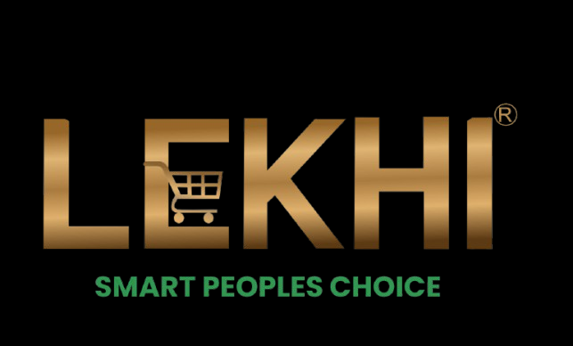 Our Brand