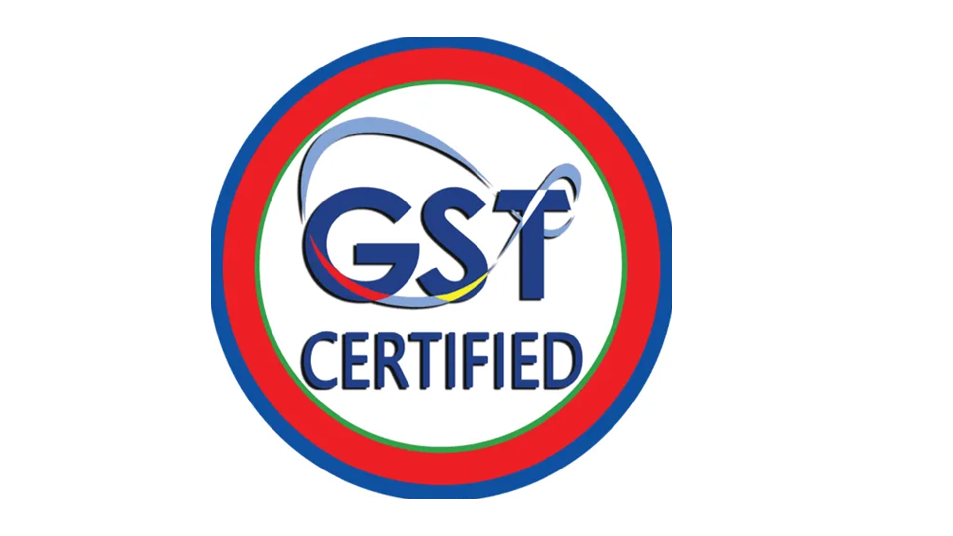 certificate-3